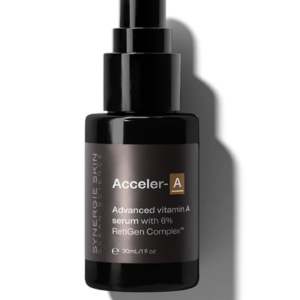 Acceler-A